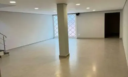 Imóvel em Condomínio Fechado à venda 3 quartos 3 suítes 6 vagas Jardim São Caetano - São Caetano do Sul - SP