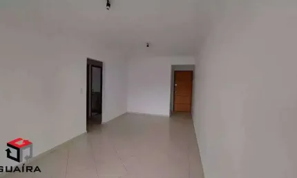 Apartamento de 81m² no santa maria em são caetano do sul - sp