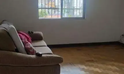 Casa com 1 quarto à venda na Rua Coimbra, 438, Centro, Diadema