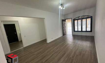 Casa à venda 3 quartos 3 vagas Centro - São Bernardo do Campo - SP