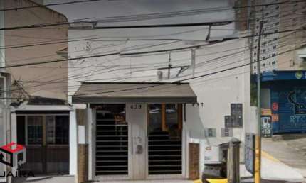 Terreno à venda na Rua Vigário Albernaz, 429,431,43, Vila Gumercindo, São Paulo