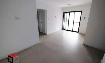 Apartamento à venda 3 quartos 3 suítes 2 vagas Jardim do Mar - São Bernardo do Campo - SP