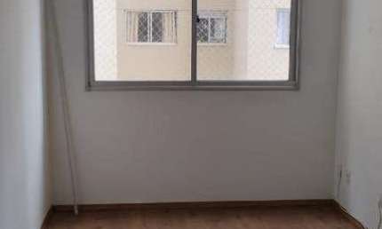 Apartamento 52 m² Localizado No Bairro Centro São Bernardo do Campo - SP