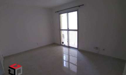 Apartamento à venda 3 quartos 1 suíte 1 vaga Planalto - São Bernardo do Campo - SP