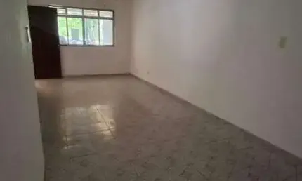 Casa à venda 5 quartos 1 vaga Junqueira - Santo André - SP