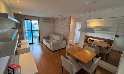 Apartamento com 2 quartos à venda na Rua Vupabussu, 219, Pinheiros, São Paulo