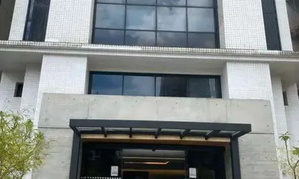 Sala comercial à venda na Avenida Angélica, 672, Santa Cecília, São Paulo