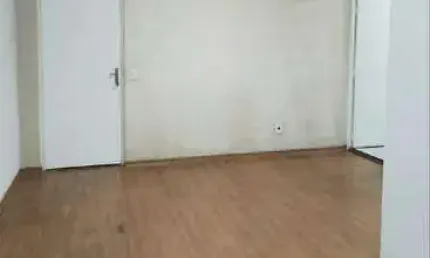 Apartamento à venda 2 quartos 1 vaga Casa Grande - Diadema - SP