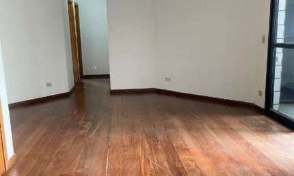 Apartamento à venda 3 quartos 1 suíte 2 vagas Baeta Neves - São Bernardo do Campo - SP