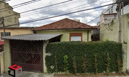 Casa à venda santa terezinha - são bernardo do campo - sp