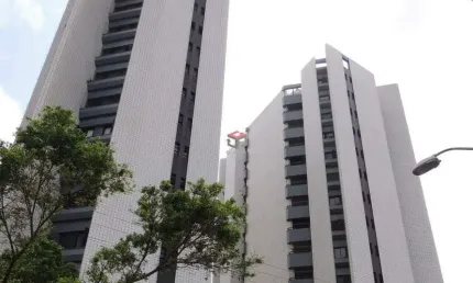 Apartamento de 135m² no baeta neves em são bernardo do campo - sp