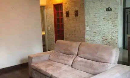 Apartamento com 3 quartos à venda na Rua João Moura, 1182, Pinheiros, São Paulo
