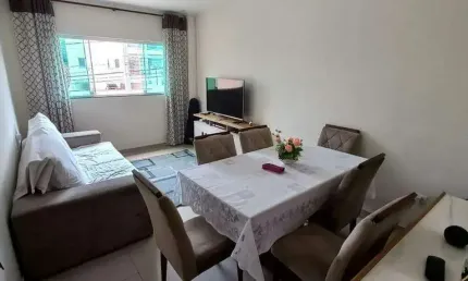 Sobrado à venda 3 quartos 1 suíte 3 vagas Pires - Santo André - SP