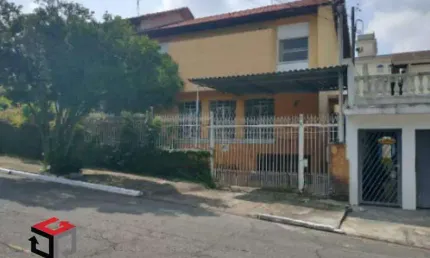 Terreno à venda na Alameda dos Ubiatans, 150, Planalto Paulista, São Paulo