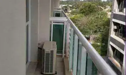 Sala comercial à venda na Avenida Adolfo Pinheiro, 2054, Santo Amaro, São Paulo