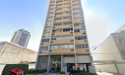 Sala comercial à venda na Rua Clélia, 550, Água Branca, São Paulo