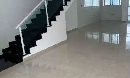 Sobrado à venda 3 quartos 3 suítes 2 vagas Marina - Santo André - SP