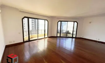 Apartamento para aluguel 4 quartos 1 suíte 3 vagas itaim bibi - são paulo - sp