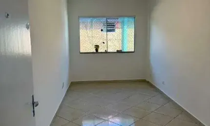 Apartamento à venda 2 quartos 1 vaga Paulicéia - São Bernardo do Campo - SP