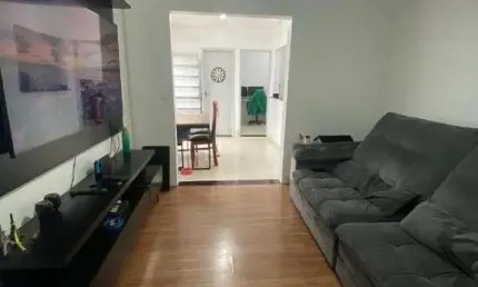 Casa à venda 4 quartos 3 suítes 2 vagas Nova Petrópolis - São Bernardo do Campo - SP