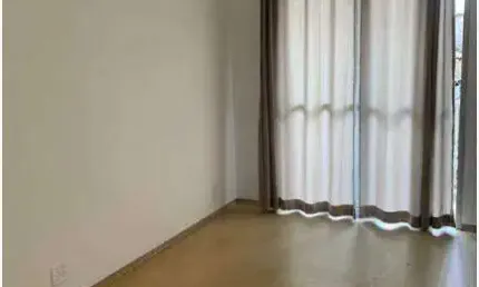Apartamento com 1 quarto à venda na Rua Teodoro Sampaio, 408, Pinheiros, São Paulo