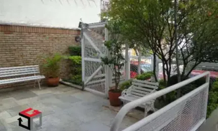 Prédio à venda na Rua Cayowaá, 664, Perdizes, São Paulo
