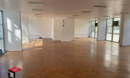 Sala comercial à venda na Rua Haddock Lobo, 578, Cerqueira César, São Paulo