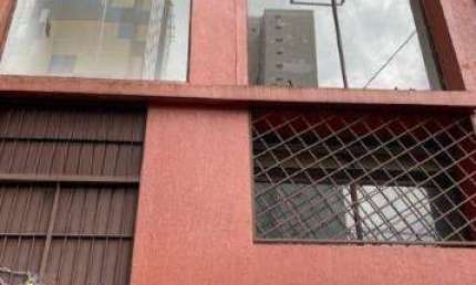 Sobrado com 149m² - Jardim Paulista - São Paulo - SP.