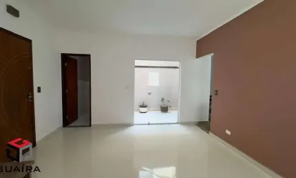 Apartamento à venda 3 quartos 3 suítes 3 vagas valparaíso - santo andré - sp