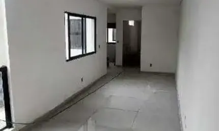 Apartamento 67 m² localizado no bairro nova petrópolis são bernardo do campo - sp