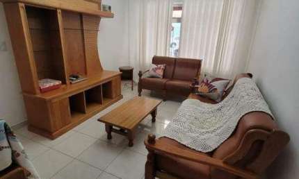 Sobrado à venda 2 quartos 1 suíte 2 vagas Taboão - São Bernardo do Campo - SP