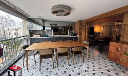 Lindo apartamento na Vila Mascote! Localizado em uma das áreas mais valorizadas de São Paulo!!!