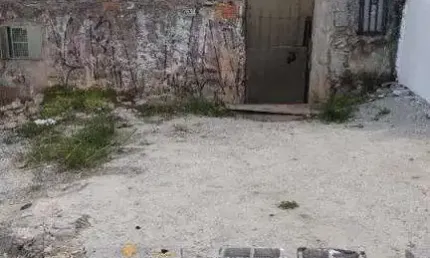 Terreno à venda na Avenida Queirós Filho, 2630, Vila Guaraciaba, Santo André