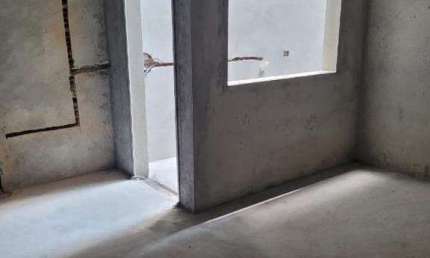 Apartamento à venda 3 quartos 1 suíte 2 vagas Eldízia - Santo André - SP