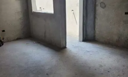 Apartamento à venda 3 quartos 1 suíte 2 vagas eldízia - santo andré - sp