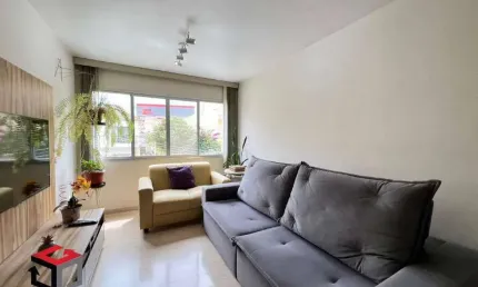 Apartamento à venda 3 quartos 1 suíte 1 vaga rudge ramos - são bernardo do campo - sp