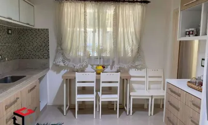 Casa com 3 quartos à venda na Rua Paulo César Ferreira, 21, Vila Guarani, São Paulo