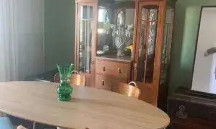 Apartamento com 3 quartos à venda na Rua Palestina, 573, Vila Mascote, São Paulo