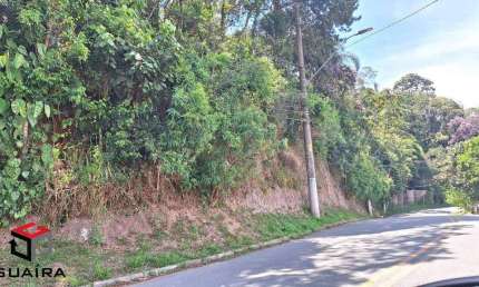 Terreno à venda Batistini - São Bernardo do Campo - SP