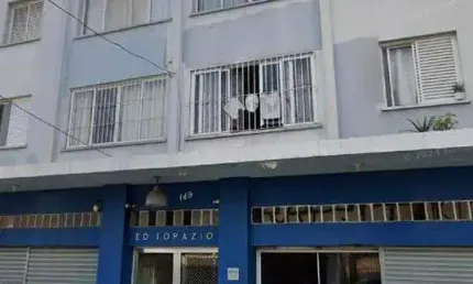 Apartamento à venda 3 quartos Centro - São Bernardo do Campo - SP