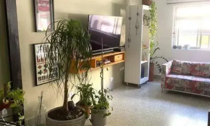 Sobrado à venda 3 quartos 2 suítes 2 vagas anchieta - são bernardo do campo - sp
