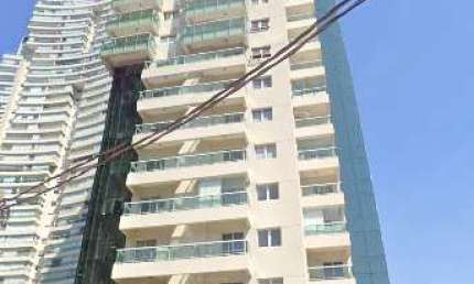 Sala comercial à venda na Rua Amaro Cavalheiro, 347, Pinheiros, São Paulo