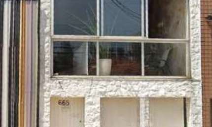 Casa com 3 quartos à venda na Rua Cajaíba, 668, Pompéia, São Paulo