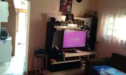 Casa 180 m² localizado no bairro baeta neves são bernardo do campo - sp