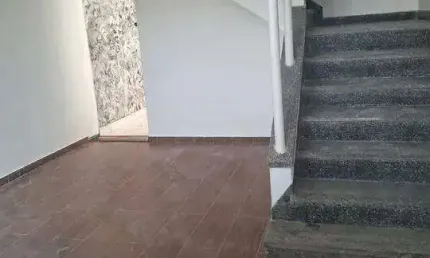 Casa à venda 3 quartos 3 suítes 4 vagas Homero Thon - Santo André - SP