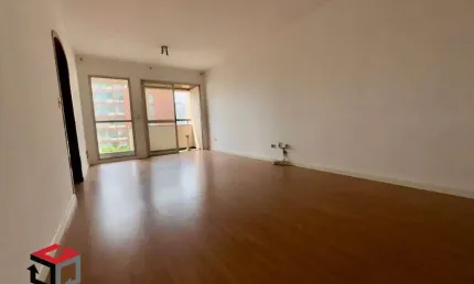 Apartamento com 2 quartos à venda na Rua Lacedemônia, 275, Jardim Brasil (Zona Sul), São Paulo