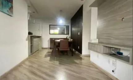 Apartamento à venda 2 quartos 1 suíte 1 vaga Santa Paula - São Caetano do Sul - SP