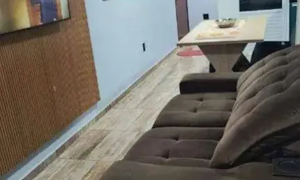 Apartamento à venda 2 quartos 1 vaga paraíso - santo andré - sp