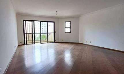 Apartamento à venda 3 quartos 1 suíte 3 vagas Bastos - Santo André - SP