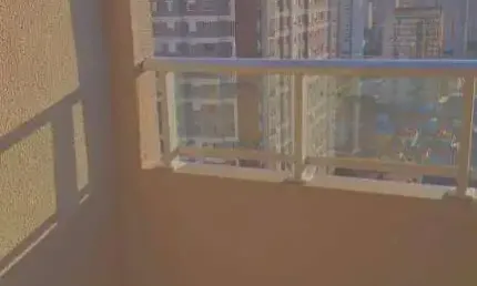 Apartamento com 30m² - Água Branca - São Paulo - SP.